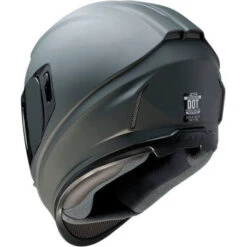 Z1R Jackal Full Face Helmet Primer Gray Smoke -HJC Store 007CAA9E B33E 4CFB BE04 C1ADE6B759FC