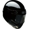 Z1R Youth Strike Full Face Snow Helmet Gloss Black -HJC Store 00D28799 B2EF 4529 95F4 5C46AED99814