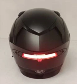 Gmax MD01 Modular Bluetooth Helmet Matte Black -HJC Store 00Q0Q l8A9xE22Cnc 0t20CI 600x450 97cc80da 7231 4cf6 b839 a3fada6b0b94