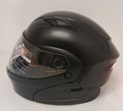 Gmax MD01 Modular Helmet Matte Black -HJC Store 00j0j ipWvfmbx0Xs 0t20CI 600x450 1fc21ba7 75b6 4325 b486 5533c29b473c