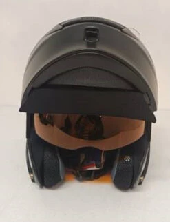 Gmax MD01 Modular Helmet Matte Black -HJC Store 00x0x 8BcudKTHyx1 0t20CI 600x450 2be46eff 2e71 4a29 9a39 0cd83117f97a 1