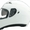 Z1R Strike OPS SV Full Face Helmet White -HJC Store 01019083