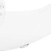 Icon Optics Shield For Airmada Helmets Clear 2 Icon Optics Shield For Airmada Helmets Clear -HJC Store 01300476