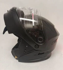 Gmax MD01 Modular Helmet Matte Black -HJC Store 01313 1Ps89RnOnAx 0t20CI 600x450 bbc4349e f22e 4085 bff5 5750ac78de50