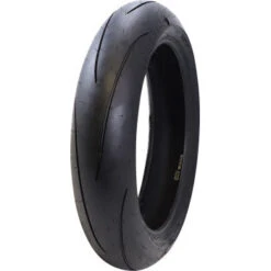 Dunlop Rear Tire Sportmax Q5 140/70ZR17 - 66W