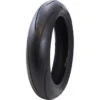 Dunlop Rear Tire Sportmax Q5 150/60ZR17 - (66W) -HJC Store 030F07AE CF8B 494A 8F98 B6220E1E34E6 2