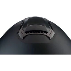 Z1R Solaris Modular Helmet Matte Black Gold Mirror -HJC Store 0489F968 36D3 4DC9 A268 90FE05ED863C 1024x1024 64cb127e f75d 42fb 91ac d0d7a81c5f25