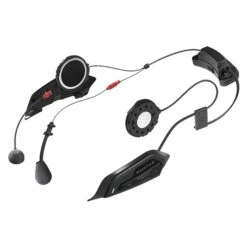 HJC Smart 50B Bluetooth Communication System By Sena -HJC Store 0750 1350 00web1671491506 146306 1