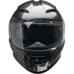 Z1R Jackal Full Face Helmet Patriot Stealth -HJC Store 07C725E4 3C2D 4A1B AE4C 5755D40B3612