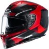 HJC RPHA 70 ST Full Face Helmet Kosis MC-1SF -HJC Store 0804 2831 03
