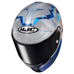 HJC RPHA 1N Full Face Helmet Espargaro MC-2SF Size XXL -HJC Store 0809 1332 03topweb1631141324 22444