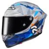 HJC RPHA 1N Full Face Helmet Espargaro MC-2SF Size XXL -HJC Store 0809 1332 03web1630380548 42657