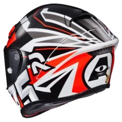 HJC RPHA 1N Full Face Helmet Arenas MC-1 -HJC Store 0809 1401 03rerweb1630380708 42607