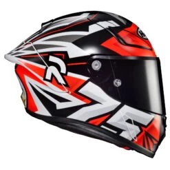 HJC RPHA 1N Full Face Helmet Arenas MC-1 -HJC Store 0809 1401 03rtsideweb1630380710 42843