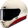 HJC V10 Full Face Helmet Tami MC-1 -HJC Store 0829 1001 03