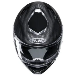 HJC RPHA 71 Full Face Helmet Carbon -HJC Store 0849 1199 03frntweb1691680073 1368301