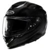 HJC RPHA 71 Full Face Helmet Carbon -HJC Store 0849 1199 03web1692372838 1908610