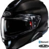 HJC RPHA 91S Modular Bluetooth 11b Helmet Carbon -HJC Store 0850 1199 03 11b