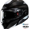 HJC RPHA 91S Modular Bluetooth Helmet Noela MC-5 Carbon -HJC Store 0850 1205 03 11b
