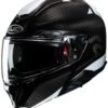 HJC RPHA 91S Modular Helmet Noela MC-5 Carbon -HJC Store 0850 1205 03 ce47a264 5d49 44ca 8736 3fd7c880a3f4