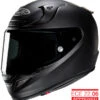 HJC RPHA 12N Full Face Helmet Matte Black -HJC Store 0872 0135 0311 407ed421 22cf 4876 ae0b bfba3dbfec91