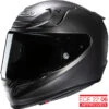 HJC RPHA 12N Full Face Helmet Titanium -HJC Store 0872 0147 03111111