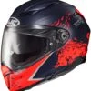 HJC F70 Full Face Helmet Red Bull Spielberg 2 HJC F70 Full Face Helmet Red Bull Spielberg -HJC Store 0880 1821 03