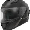 Sena Stryker Full Face Helmet Matte Black 1 Sena Stryker Full Face Helmet Matte Black -HJC Store 08ff 6182f51fa701d