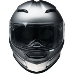 Z1R Jackal Full Face Helmet Titanium -HJC Store 0B956BA6 F0D4 4816 8CA9 A7A0D9B8F178