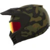 Icon Elsinore Helmet Magnacross Green -HJC Store 0EFBB76C 7664 45FC BF3A DF51625C31F3