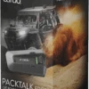 Cardo Packtalk Edge Off Road Version Single -HJC Store 0a19 6334a6d17187c