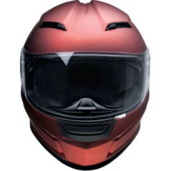 Z1R Jackal Full Face Bluetooth Helmet Satin Red -HJC Store 0db1b555 c935 463f bc43 0a500731ba5f