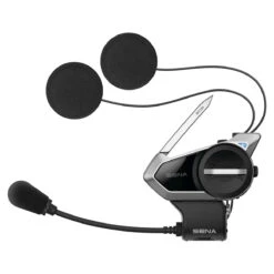 Sena 50S Bluetooth Headset -HJC Store 10123452 B V3