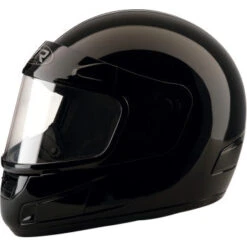 Z1R Youth Strike Full Face Snow Helmet Gloss Black -HJC Store 10EAEF35 E8B8 49D9 AA11 CA889B7BC73C