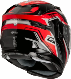 Gmax MD-01S Transistor Modular Snow Helmet Black Red 13 Gmax MD-01S Transistor Modular Snow Helmet Black Red -HJC Store 10b5 64f0f6440bb26 82d3442a 1e14 4326 8fbc 9cae4cf3c523