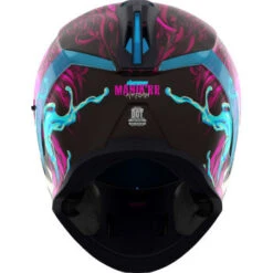 Icon Airform Full Face Bluetooth Helmet Manik'RR MIPS Pink 9 Icon Airform Full Face Bluetooth Helmet Manik'RR MIPS Pink -HJC Store 1279E224 03C4 41B1 B2FC EC68BDAE029A 0ae4229d 370e 4e6c 9e15 5762d924a88c