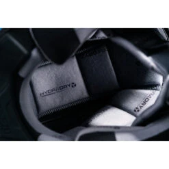 Icon Airflite Full Face Helmet Omnicrux MIPS® -HJC Store 13dcb8b8 765d 490f 8a98 5b7cd878b7a9 2