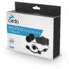 Cardo Packtalk Custom/Neo 2nd Helmet Kit -HJC Store 1403 0007 00