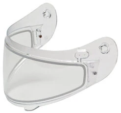 HJC HJ-09 Frameless Snow Shield Cord Fit CSR1 CSR2 CSR3 CL16 CL-17 CSR2 IS16