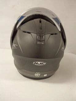 HJC C91 Modular Snow Helmet Taly Graphic MC5SF Flat Black Electric Shield 15 HJC C91 Modular Snow Helmet Taly Graphic MC5SF Flat Black Electric Shield -HJC Store 153379345 3921451437898082 317882721221355969 o