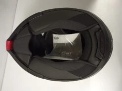 HJC C91 Modular Snow Helmet Taly Graphic MC5SF Flat Black Electric Shield 18 HJC C91 Modular Snow Helmet Taly Graphic MC5SF Flat Black Electric Shield -HJC Store 153797255 3921451377898088 1723917733372060748 o