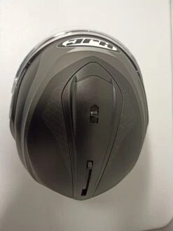 HJC C91 Modular Snow Helmet Taly Graphic MC5SF Flat Black Electric Shield 19 HJC C91 Modular Snow Helmet Taly Graphic MC5SF Flat Black Electric Shield -HJC Store 154027099 3921451774564715 7287840557349268386 o