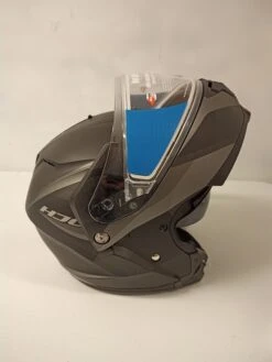 HJC C91 Modular Snow Helmet Taly Graphic MC5SF Flat Black Electric Shield 20 HJC C91 Modular Snow Helmet Taly Graphic MC5SF Flat Black Electric Shield -HJC Store 154110299 3921451534564739 8837059178741038003 o