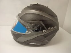 HJC C91 Modular Snow Helmet Taly Graphic MC5SF Flat Black Electric Shield 21 HJC C91 Modular Snow Helmet Taly Graphic MC5SF Flat Black Electric Shield -HJC Store 154264029 3921451714564721 4829420000741336013 o