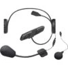 Sena 3S Plus Bluetooth® Headset Universal -HJC Store 155CD554 8C70 4AD3 A4A9 F66EB474F2E7