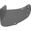 Icon Airmada Dark Smoke Shield -HJC Store 15C67115 6266 446E AF5B 02226777C5DE