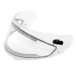 HJC I90 Electric Frameless Snow Shield HJ-33 (No Cord)