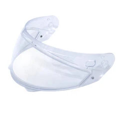 HJC I91 Frameless Snow Shield