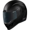 Icon Airform Full Face Helmet Counterstrike MIPS Black -HJC Store 16c9875f 04e0 40b1 9313 43bcb422c7ca