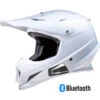 Z1R Rise Off Road Bluetooth Helmet Gloss White 1 Z1R Rise Off Road Bluetooth Helmet Gloss White -HJC Store 18393EA2 575F 4BC0 A0CA 3476079E72F6 T9S